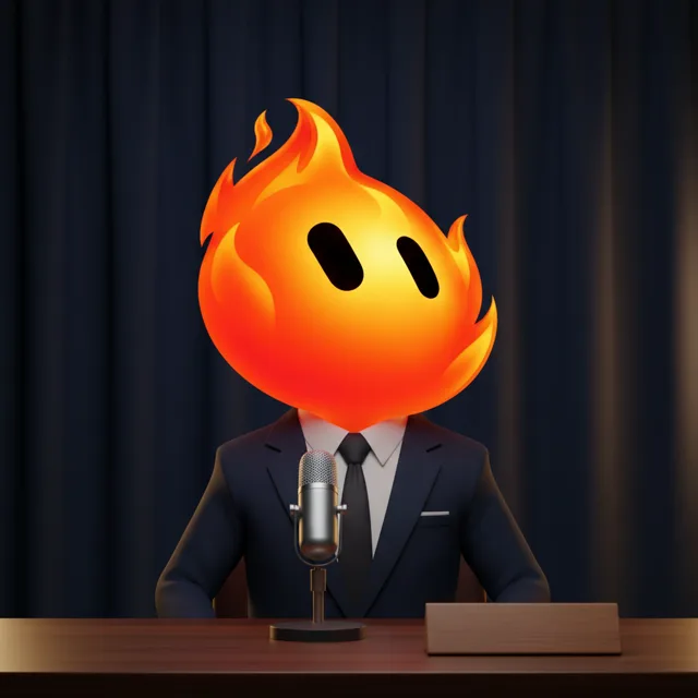 CEO, $HOTBOT