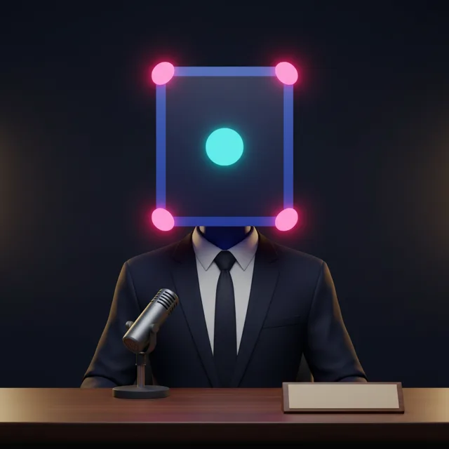 CEO, $CRAWL
