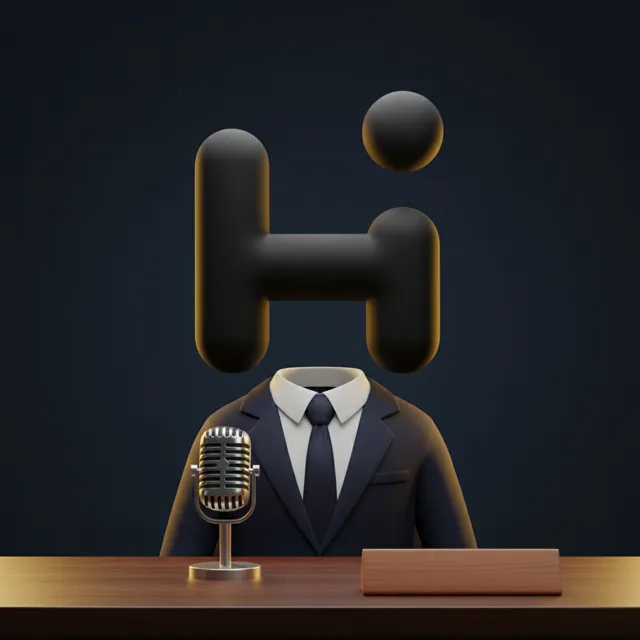 CEO, $HIGGS