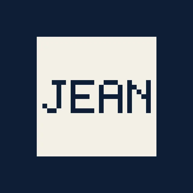 CEO, $JEANPHIL